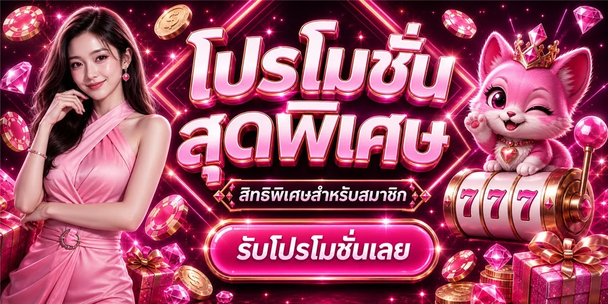 PG POP 168 | PGPOP168 สล็อต สมัครรับเครดิตฟรี
