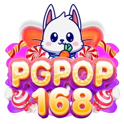 PG POP 168 | PGPOP168 สล็อต สมัครรับเครดิตฟรี