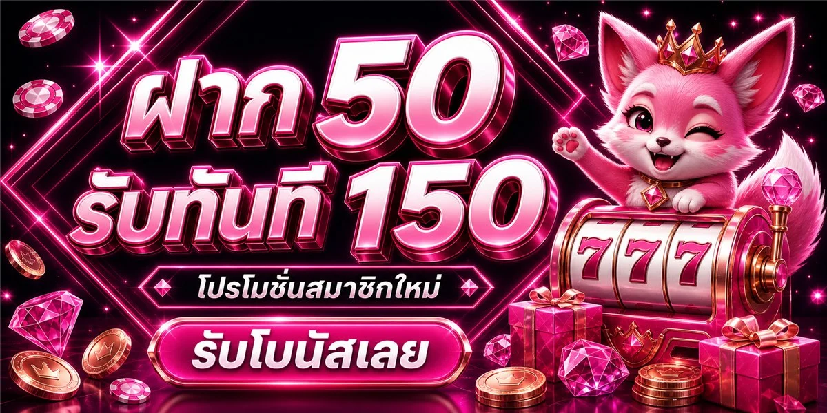 PG POP 168 | PGPOP168 สล็อต สมัครรับเครดิตฟรี