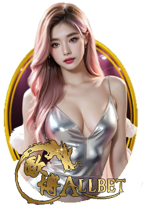 https://i.cms88.live/images/2025/04/28/6a82de1e998caa35d0e217fba29cb725.png
