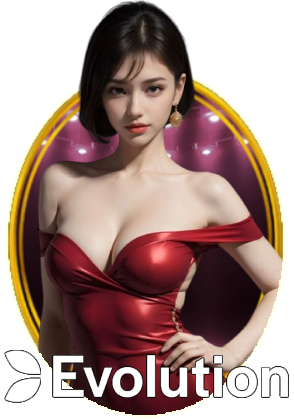 https://i.cms88.live/images/2025/04/28/717aaaa490dd8915e9994efe7c2b7bda.png