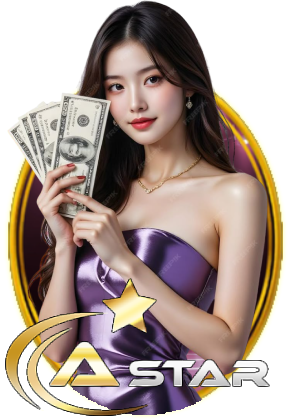 https://i.cms88.live/images/2025/04/28/b1ef9e9d95ae4c0584389b81866c24be.png