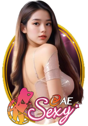 https://i.cms88.live/images/2025/04/28/d678bf7e44805ae931c5f7b18001f49a.png