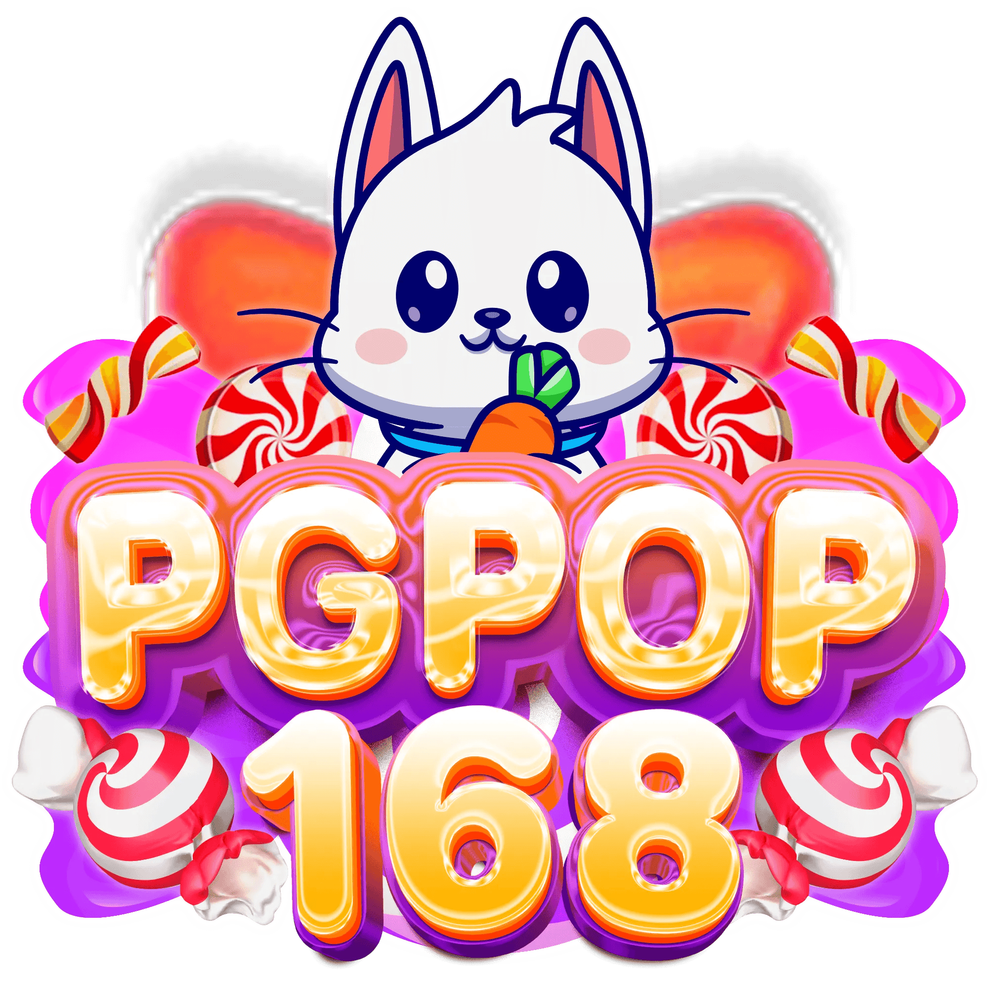 PGPOP168 เว็บพนันออนไลน์ครบวงจร ให้บริการคาสิโน สล็อต บาคาร่า แทงบอล มั่นคงปลอดภัยฝาก-ถอนรวดเร็วตลอด 24 ชม.