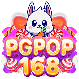 PGPOP168 เว็บพนันออนไลน์ครบวงจร ให้บริการคาสิโน สล็อต บาคาร่า แทงบอล มั่นคงปลอดภัยฝาก-ถอนรวดเร็วตลอด 24 ชม.